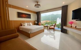 Conson Hotel